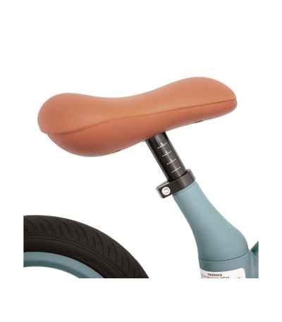 Bicicleta Equilibrio Speed-Up