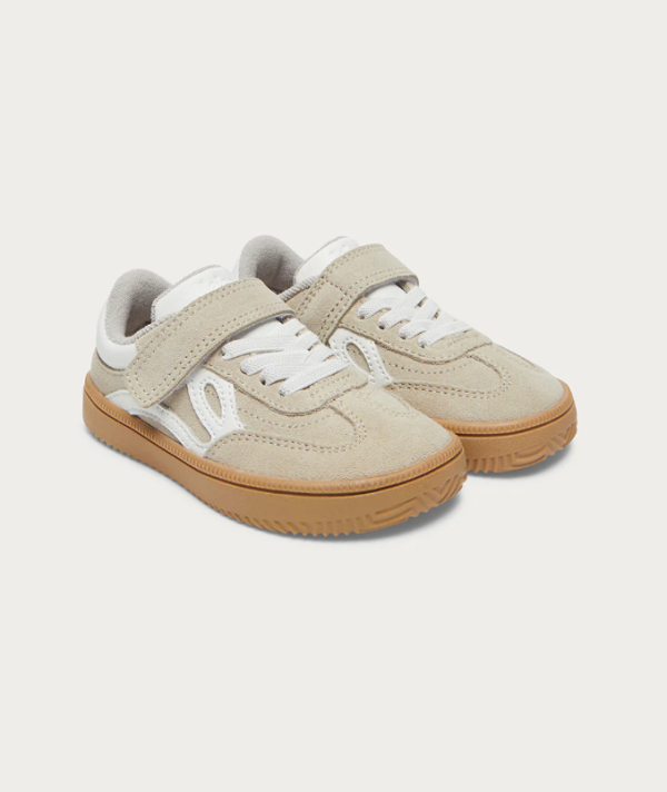 Lejan One Beige
