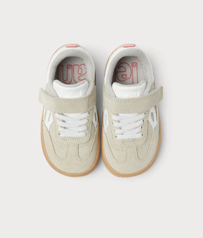 Lejan One Beige