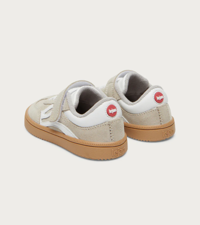 Lejan One Beige