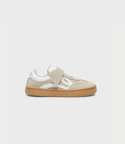 Lejan One Beige