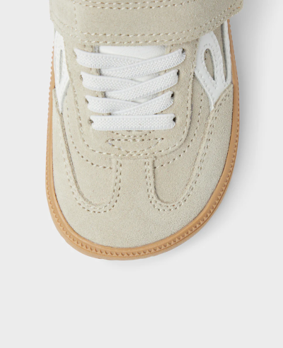 Lejan One Beige