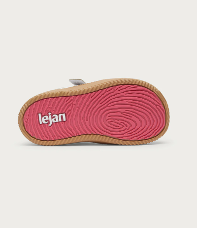 Lejan One Beige