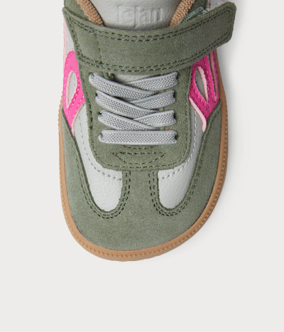 Lejan One Mint