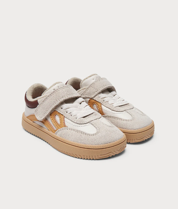 Lejan One Cream