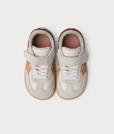 Lejan One Cream
