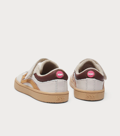 Lejan One Cream