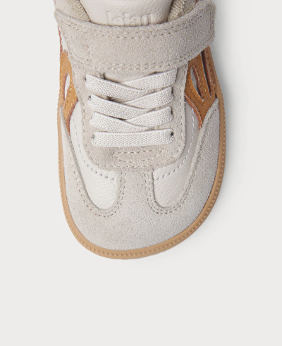 Lejan One Cream