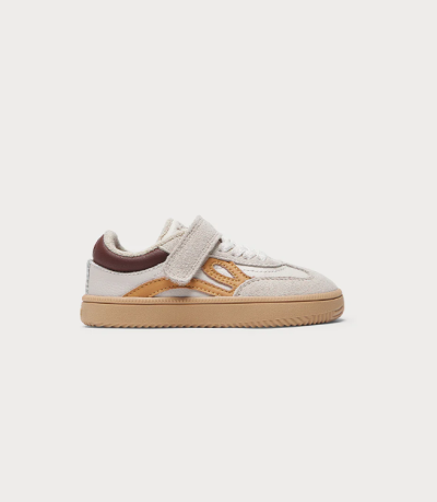 Lejan One Cream
