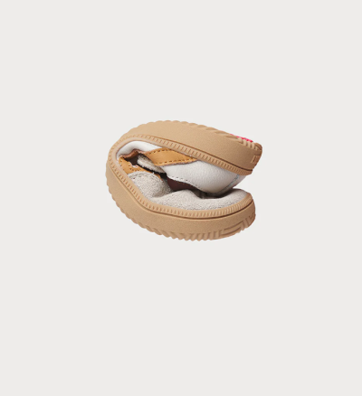 Lejan One Cream