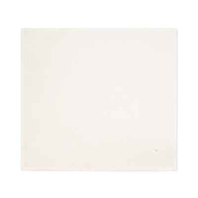 Funda Colchon Cuco + Muselina Gala Mint