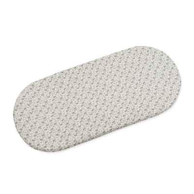 Funda Colchon Cuco + Muselina Gala Mint