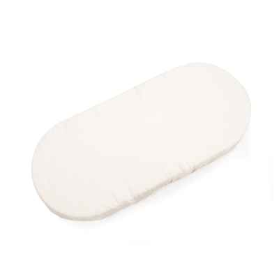 Set/2 Sábanas Bajeras Cuco Gala Cerise