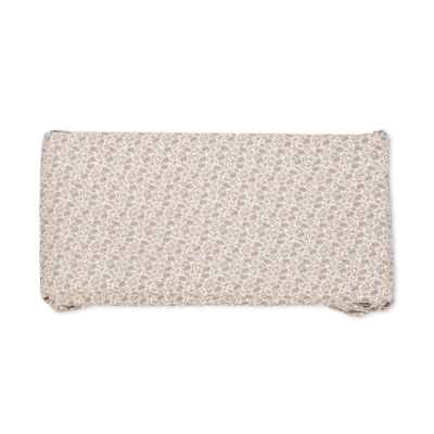 Protector Cuna 120x60 Cm Gala Cerise