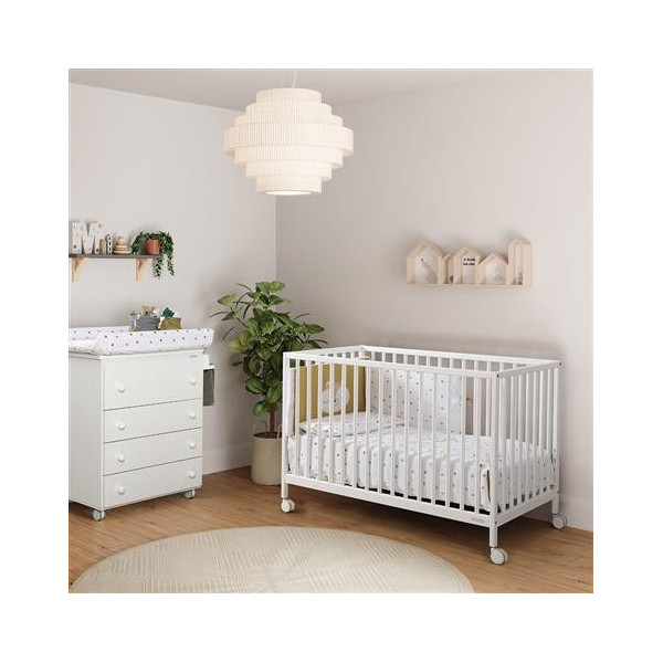 Cuna Mountain Micuna