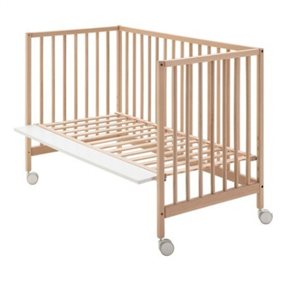 Cuna Mountain Micuna