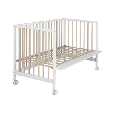 Cuna Mountain Micuna