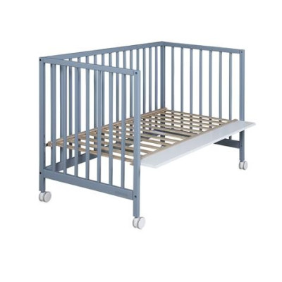 Cuna Mountain Micuna