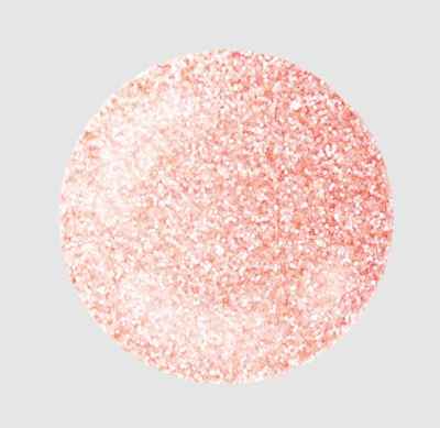 Set De Regalo Dúo De Rosas: Bálsamo Labial Y Esmalte De Uñas A Base De Agua Fresa