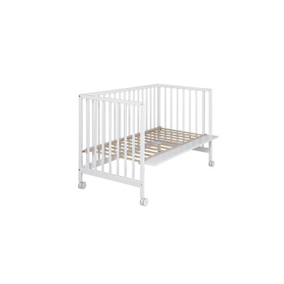 Cuna Mountain Micuna