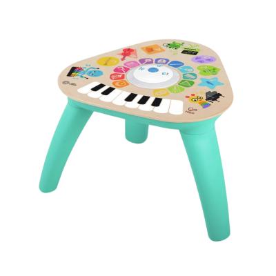 Mesa de Actividades Magic Touch