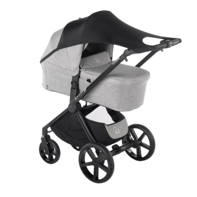 Pantalla de protección solar