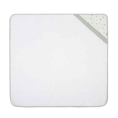 Capa de Baño Ardi Verde