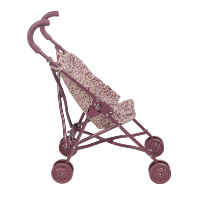 Silla de Paseo Cherry Flowers