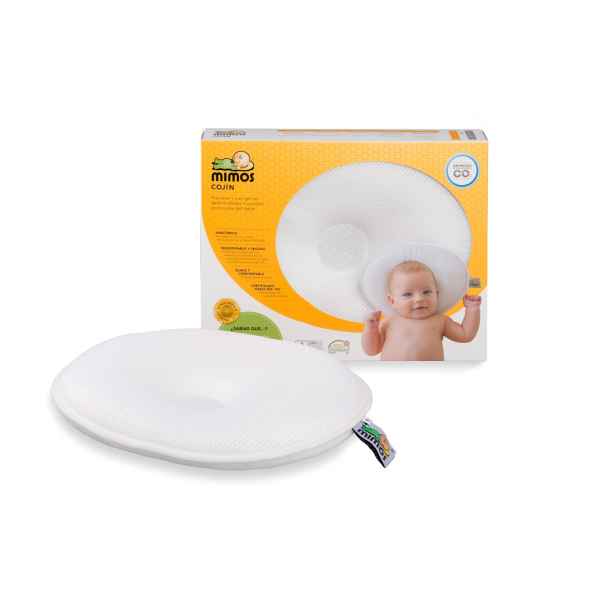 Cojin Mimos Talla S (Entre 36-46cm)