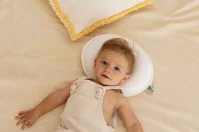 Cojin Mimos Talla S (Entre 36-46cm)