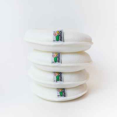 Cojin Mimos Talla S (Entre 36-46cm)