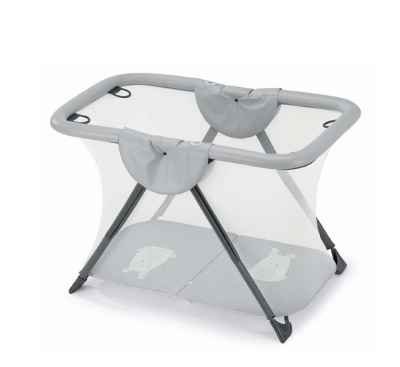 Parque de Juegos Brevettato Coniglio