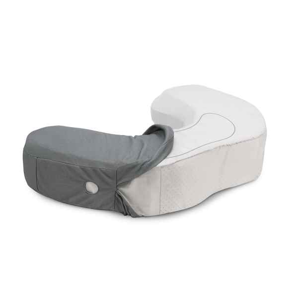Funda para Cojin de Lactancia Elysia