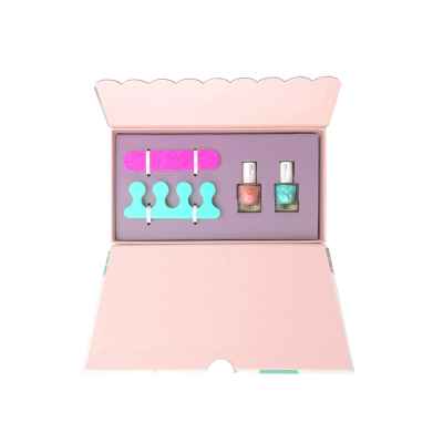 Set de regalo Suzanne