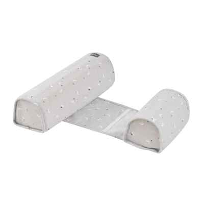 Cojín Antivuelco Bébécal