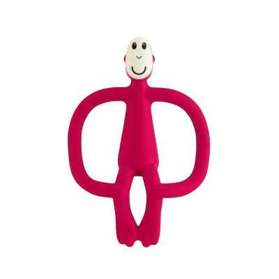Mordedor Matchstick Monkey