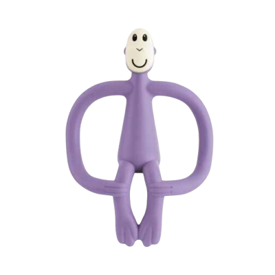 Mordedor Matchstick Monkey