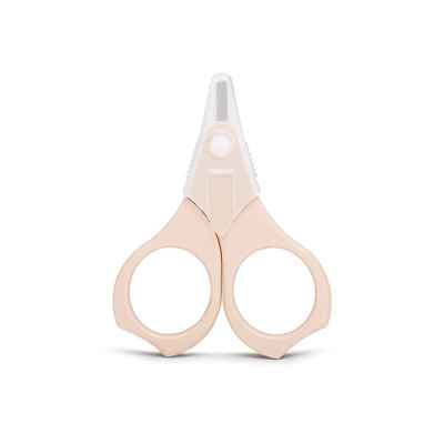 Suavinex Set Manicura Dreams Rosa