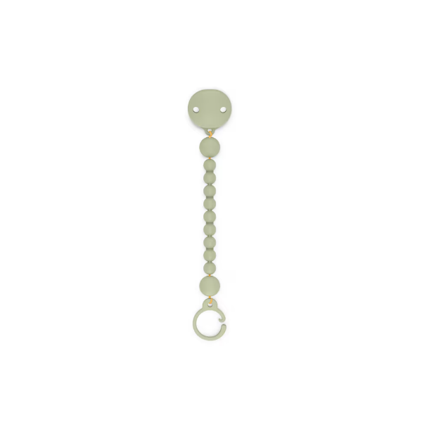 Sujetachupete Suavinex Soft & Flexible