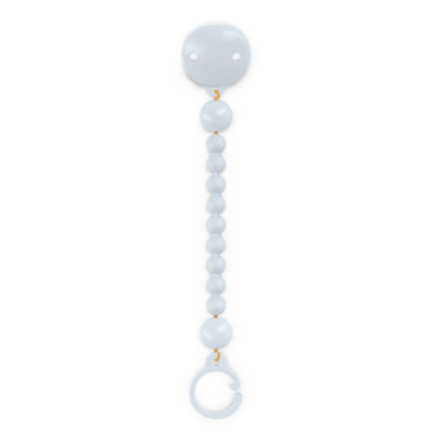 Sujetachupete Suavinex Soft & Flexible