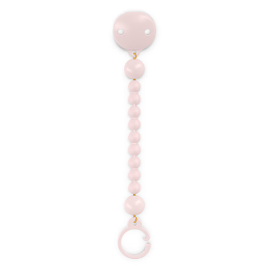 Sujetachupete Suavinex Soft & Flexible