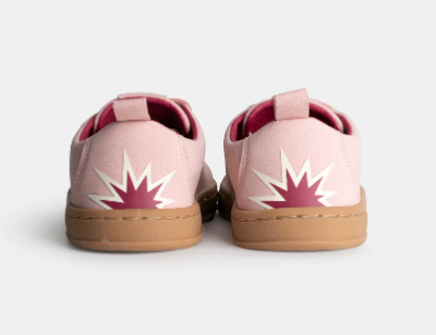 Rafi Rosa Koops