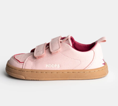 Rafi Rosa Koops