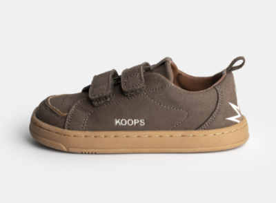 Rafi Marron Koops