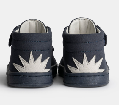 Mat Azul Koops