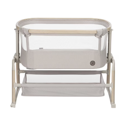 Colecho Cuna Iora Air