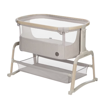 Colecho Cuna Iora Air