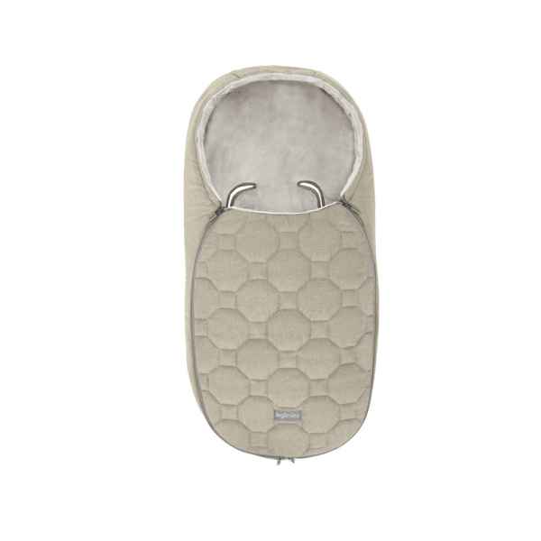 Saco de Invierno Newborn