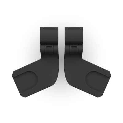 Adaptadores para portabebés Coya