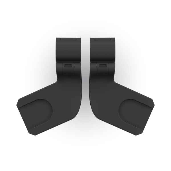 Adaptadores para portabebés Coya